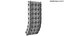 Detailed Linear Array Speaker