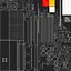 Detailed Linear Array Speaker