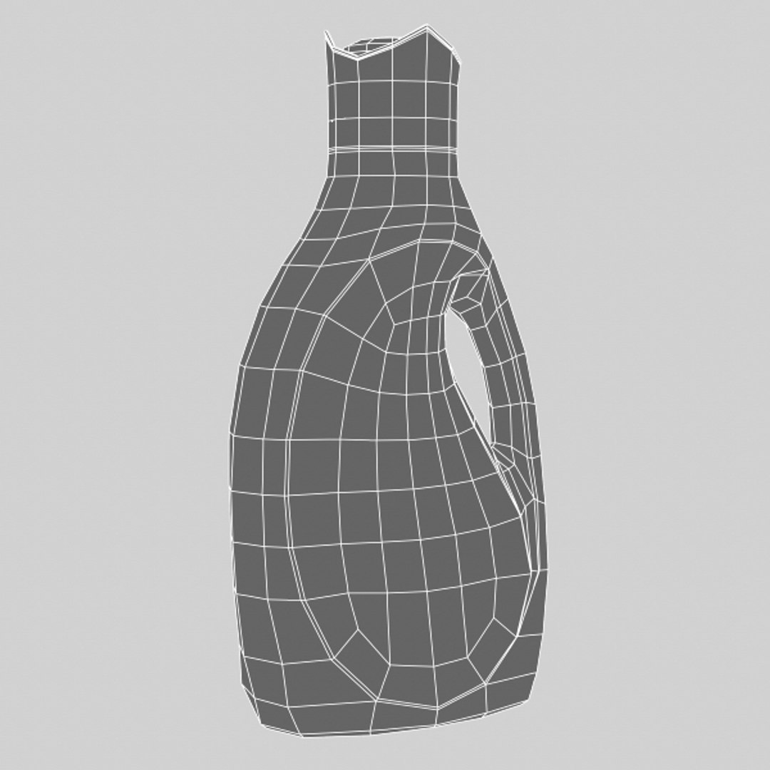 downy bottle obj https://p.turbosquid.com/ts-thumb/Ax/wtq03a/1mbkQCzZ/20/jpg/1335277773/1920x1080/fit_q87/c90e92c75ee20c00d6c4d6f0856700e043939a91/20.jpg