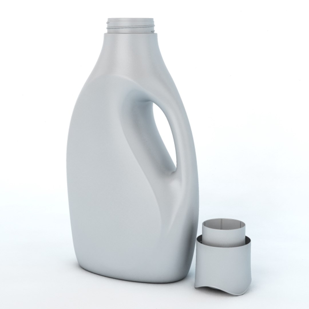 downy bottle obj https://p.turbosquid.com/ts-thumb/Ax/wtq03a/2Ep9f4ON/15/jpg/1335277773/1920x1080/fit_q87/0ab475f279351bc1a9de65011b06410e5f6744f2/15.jpg