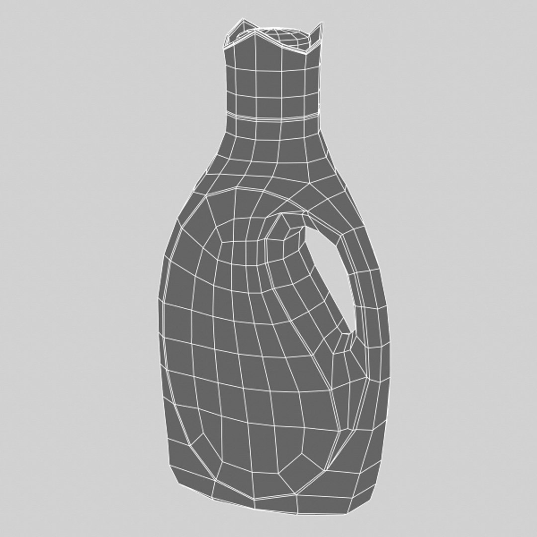 downy bottle obj https://p.turbosquid.com/ts-thumb/Ax/wtq03a/7j6pmj64/17/jpg/1335277773/1920x1080/fit_q87/a19eada3c93c232ca45584e15a680068782f5902/17.jpg