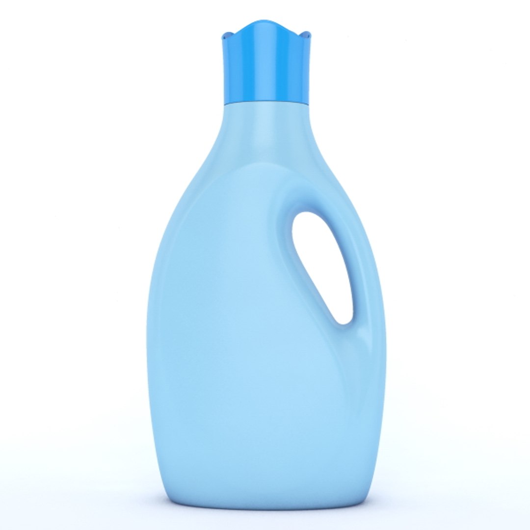 downy bottle obj https://p.turbosquid.com/ts-thumb/Ax/wtq03a/BWaR4o9G/03/jpg/1335277773/1920x1080/fit_q87/442c72b75db2d7d64c34897bd06f3971fc3fdf46/03.jpg