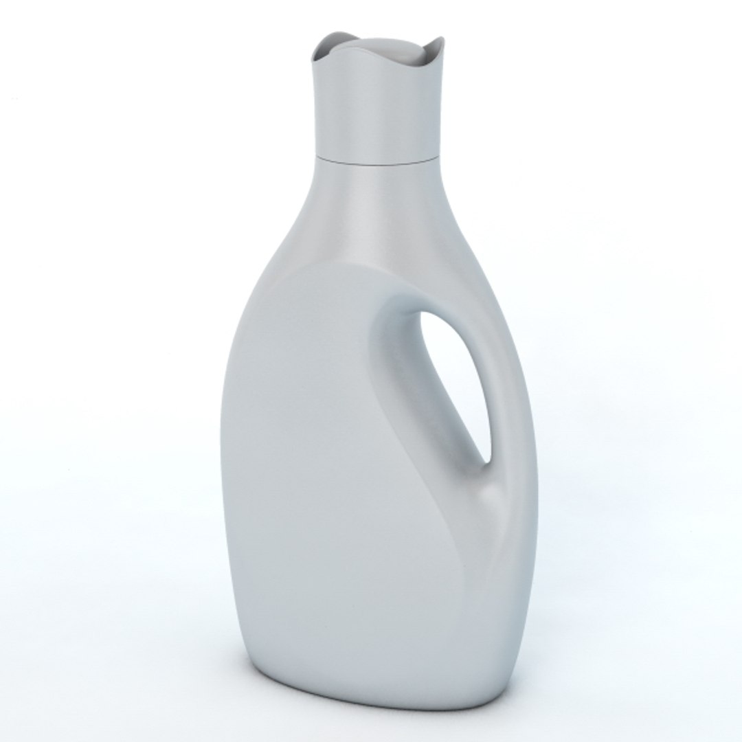downy bottle obj https://p.turbosquid.com/ts-thumb/Ax/wtq03a/E8PfLjZt/09/jpg/1335277773/1920x1080/fit_q87/61cc088bf308eae88f7e962386dbdb70ed90956c/09.jpg