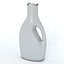 Downy Bottle