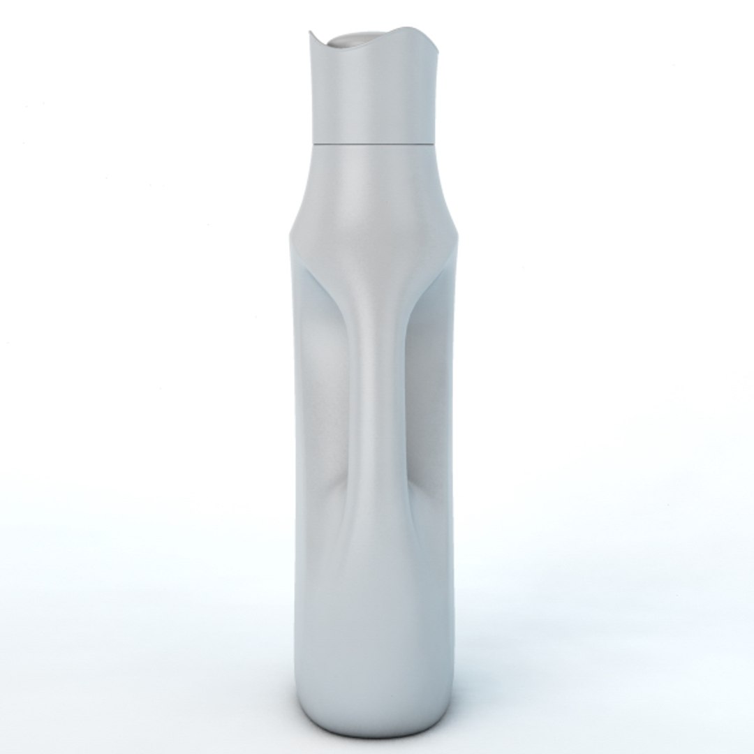 downy bottle obj https://p.turbosquid.com/ts-thumb/Ax/wtq03a/FghhLY9L/16/jpg/1335277773/1920x1080/fit_q87/20ee1bfd1608d34c7153eca98b5dd3c4483d4c67/16.jpg