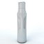 Downy Bottle