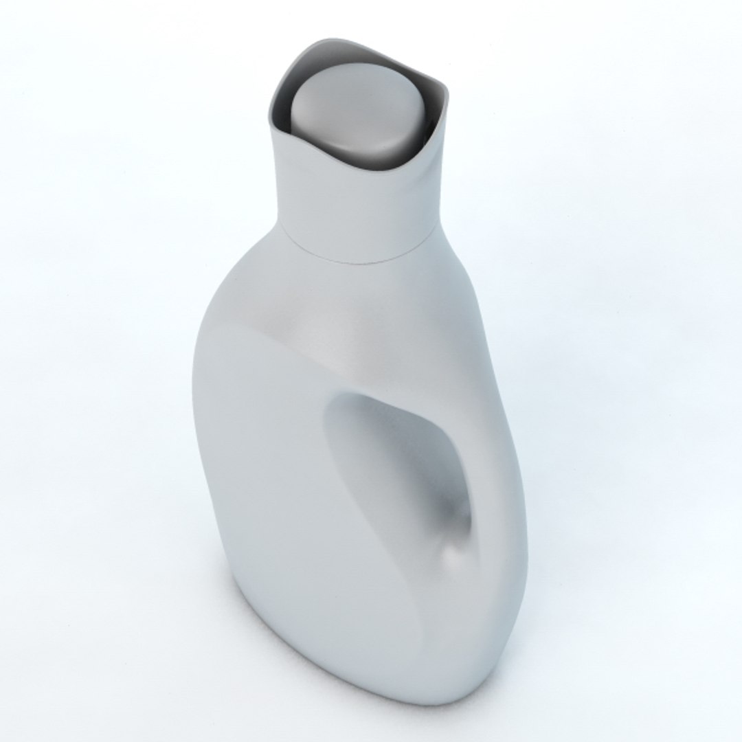 downy bottle obj https://p.turbosquid.com/ts-thumb/Ax/wtq03a/I8VgQcYr/13/jpg/1335277773/1920x1080/fit_q87/997cddc5f20ecb5f781fd39c441ac99c3c4bf33e/13.jpg