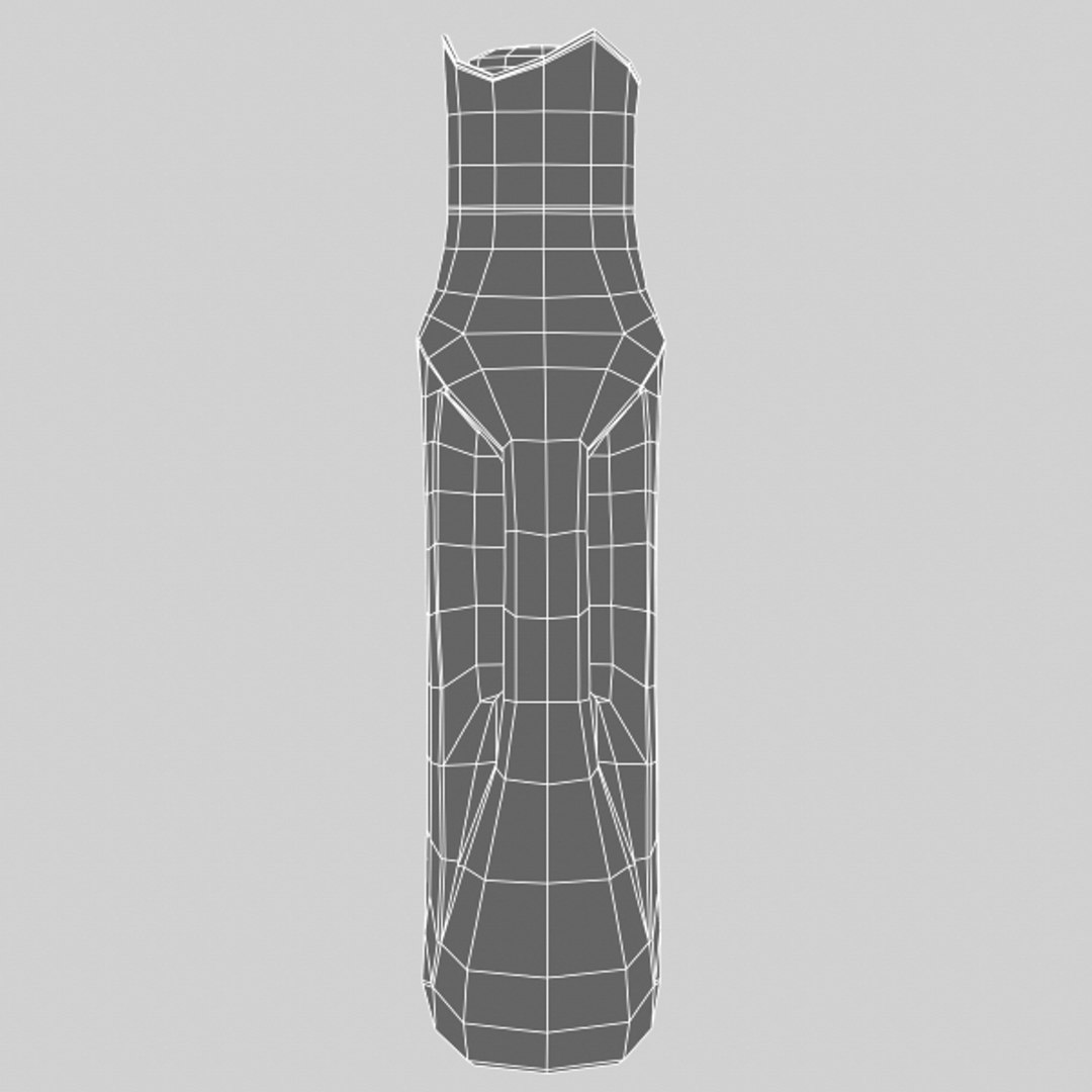 downy bottle obj https://p.turbosquid.com/ts-thumb/Ax/wtq03a/KpIAdky1/24/jpg/1335277773/1920x1080/fit_q87/051d6ab9649354ad742c1e0f91ec6070dac3e3f5/24.jpg
