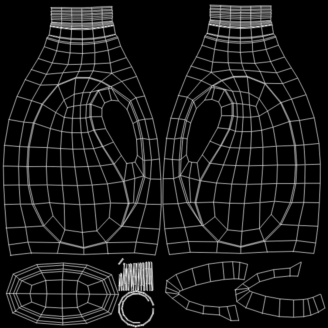 downy bottle obj https://p.turbosquid.com/ts-thumb/Ax/wtq03a/LdFG9Cl9/25/jpg/1335277773/1920x1080/fit_q87/4d9d1f5139d401a51f72dd33db977552ce9ce72b/25.jpg