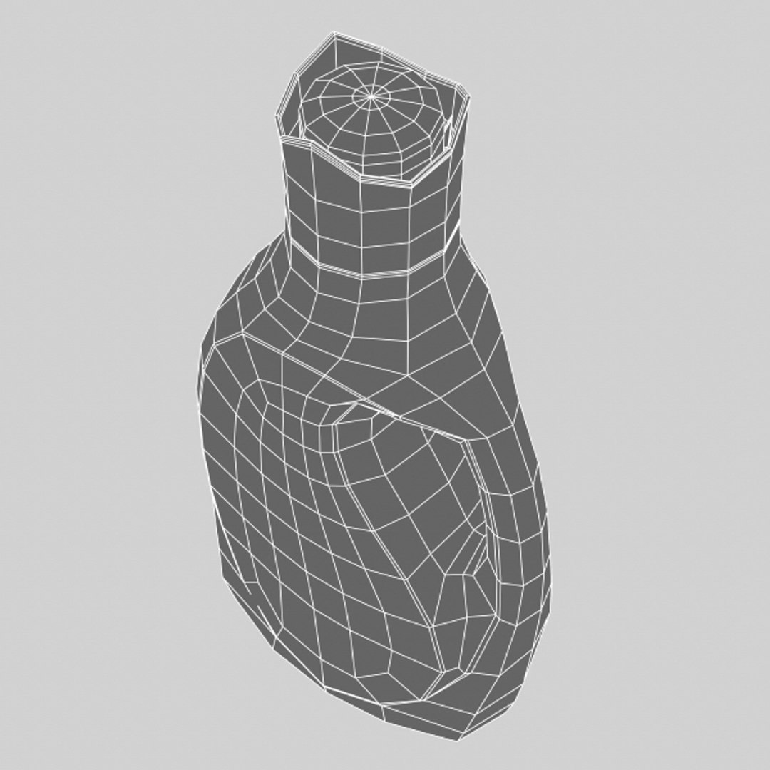 downy bottle obj https://p.turbosquid.com/ts-thumb/Ax/wtq03a/OuPanzRe/21/jpg/1335277773/1920x1080/fit_q87/a6449ee52c31645aefdccba6758ee8f70626cea4/21.jpg