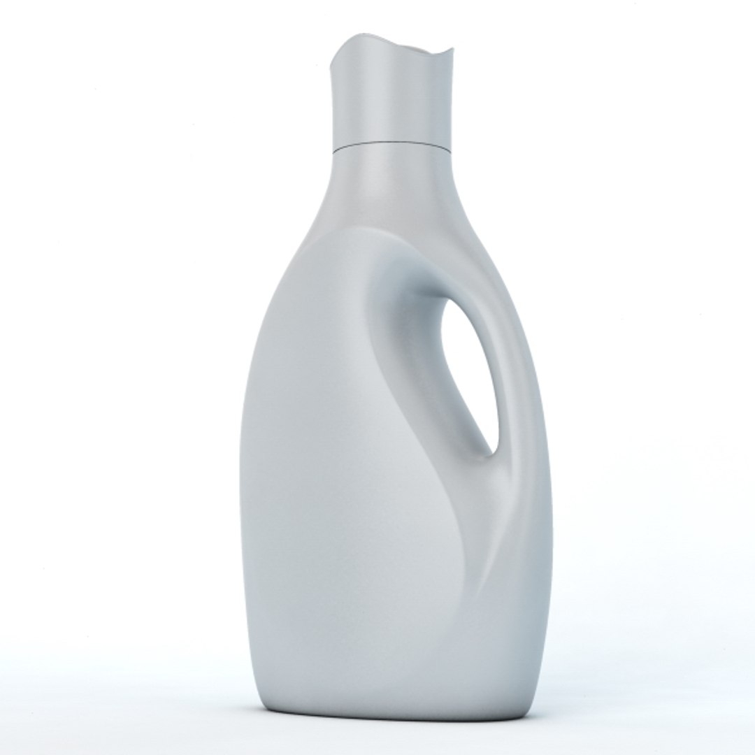 downy bottle obj https://p.turbosquid.com/ts-thumb/Ax/wtq03a/PsodV7Ln/10/jpg/1335277773/1920x1080/fit_q87/5840fc1ce42378dc6f01e08d75ee095475181e80/10.jpg