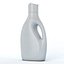 Downy Bottle