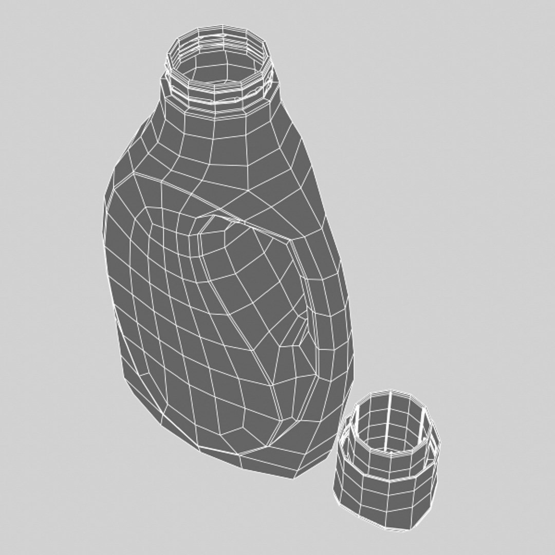 downy bottle obj https://p.turbosquid.com/ts-thumb/Ax/wtq03a/SudtZni4/22/jpg/1335277773/1920x1080/fit_q87/095934c299628db92ef85a68e0c299ddb6249834/22.jpg