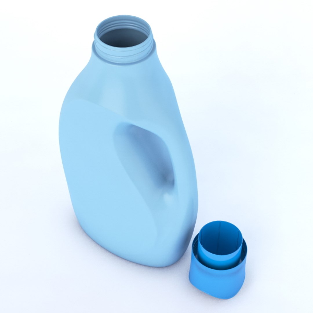 downy bottle obj https://p.turbosquid.com/ts-thumb/Ax/wtq03a/TEgzwaxi/06/jpg/1335277773/1920x1080/fit_q87/4323d7f4314095b3f9d45f88365a26366d3179bb/06.jpg