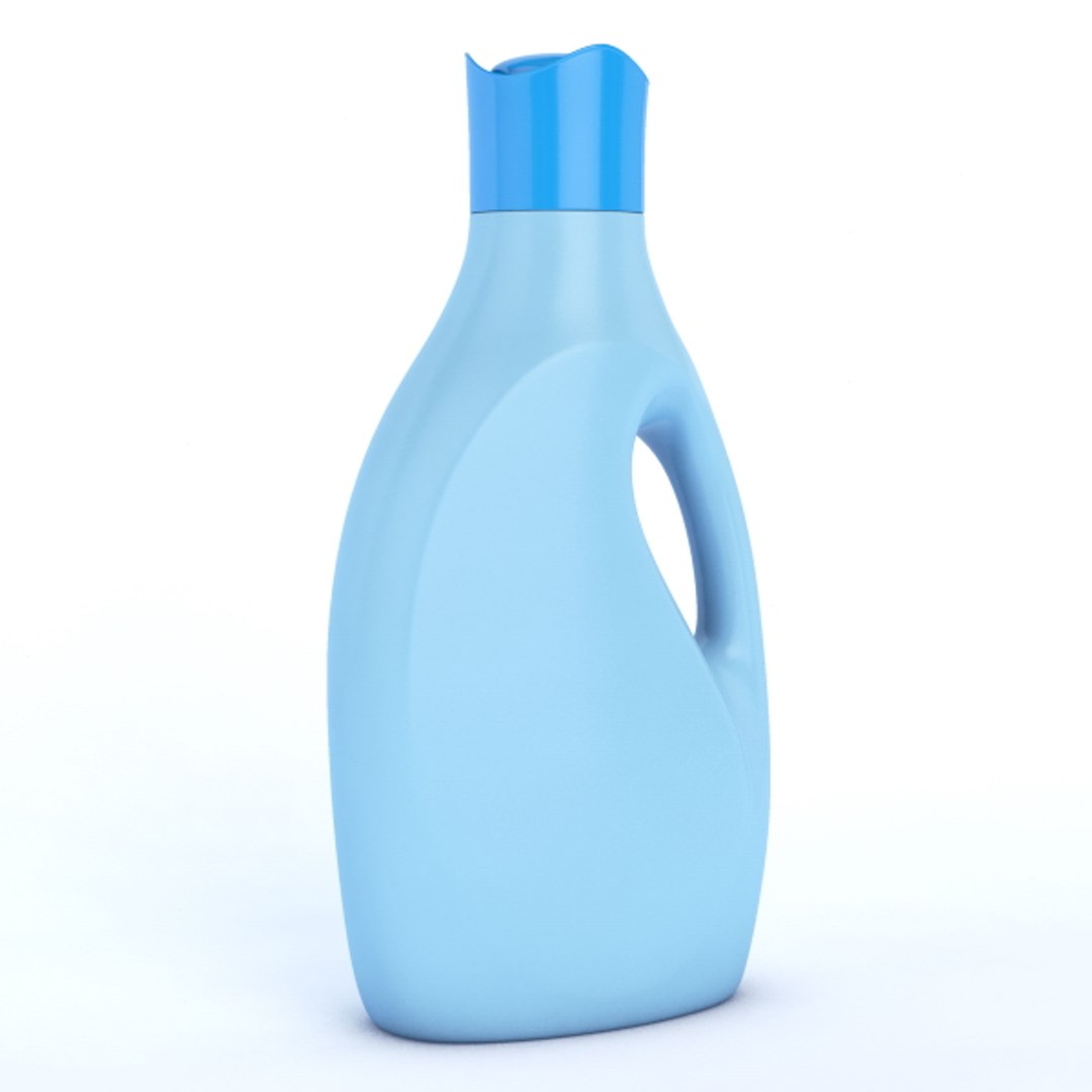 downy bottle obj https://p.turbosquid.com/ts-thumb/Ax/wtq03a/aHV8BBFd/04/jpg/1335277773/1920x1080/fit_q87/bd420c7c0f965bd6579421993a15d8f476cb00dd/04.jpg