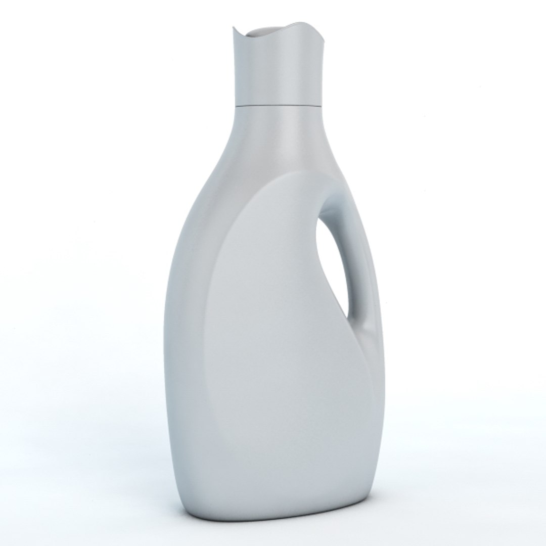 downy bottle obj https://p.turbosquid.com/ts-thumb/Ax/wtq03a/c0o3eukQ/12/jpg/1335277773/1920x1080/fit_q87/19edce087d359cf906c26f2a137eec1a0cc29c41/12.jpg