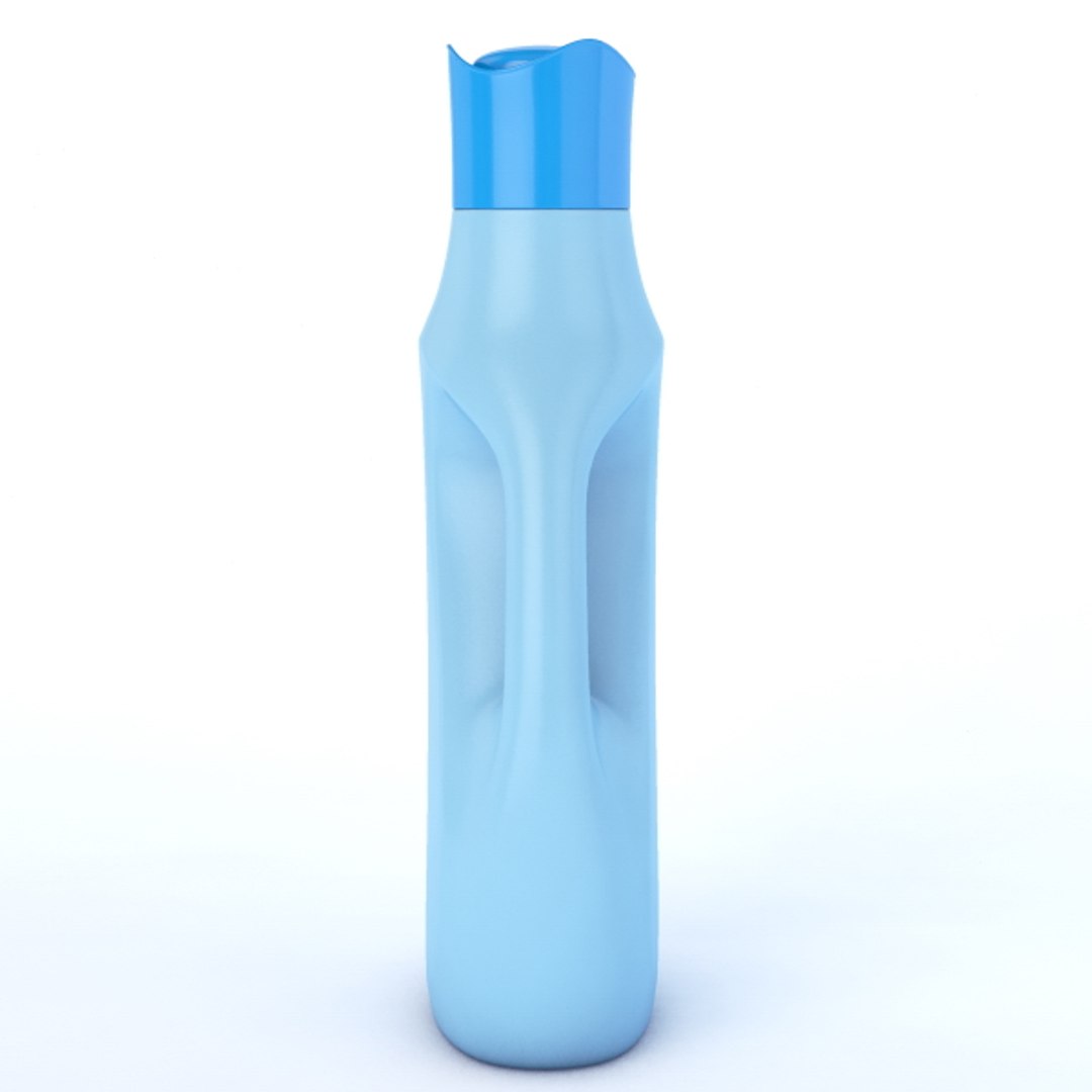 downy bottle obj https://p.turbosquid.com/ts-thumb/Ax/wtq03a/k5XKS1Rg/08/jpg/1335277773/1920x1080/fit_q87/0f69198a8c96e3d59cf7c2a5209d70d75c218961/08.jpg