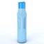 Downy Bottle
