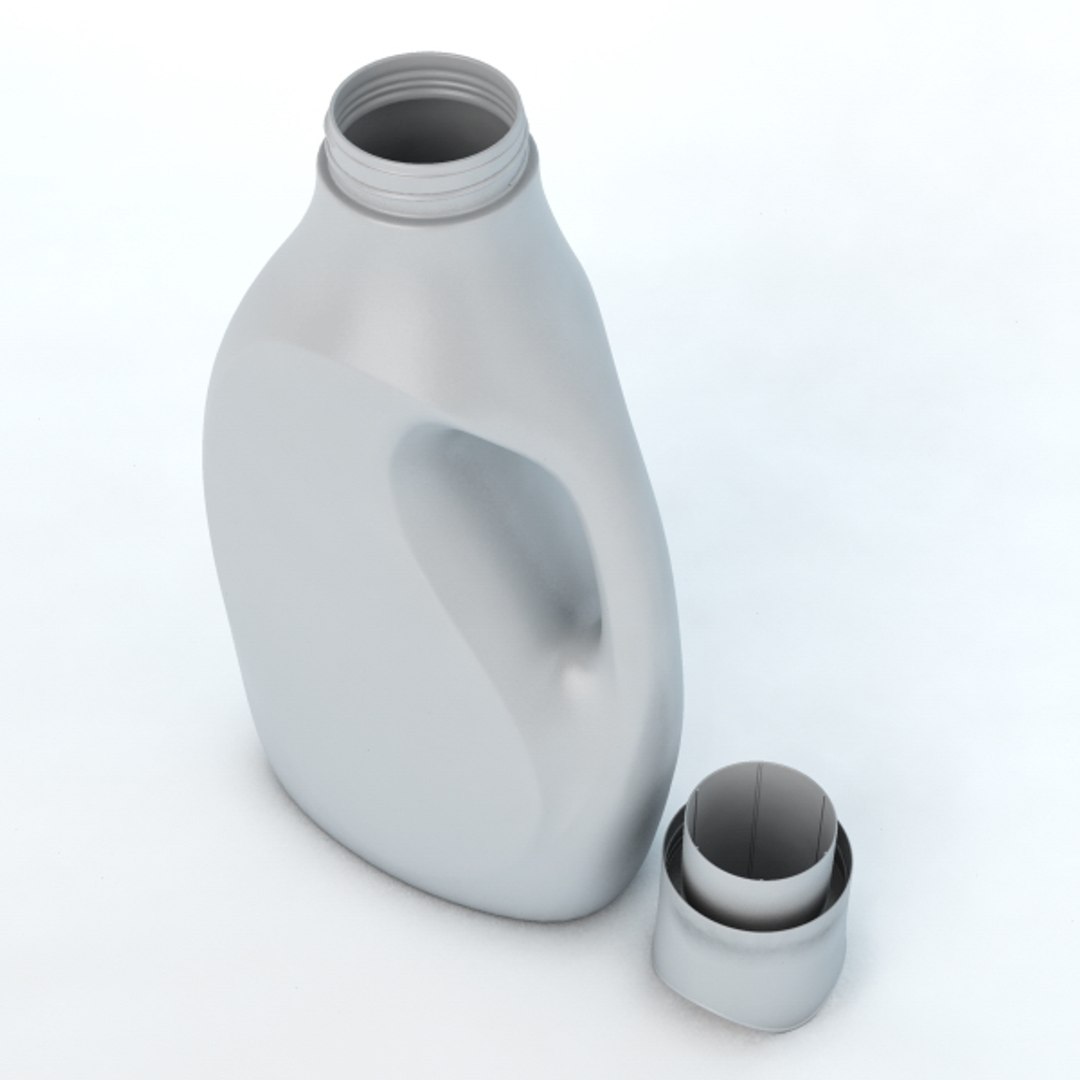 downy bottle obj https://p.turbosquid.com/ts-thumb/Ax/wtq03a/m2bBFbXn/14/jpg/1335277773/1920x1080/fit_q87/03046c90ecab85829b5cf6dbf9715269e0510fa7/14.jpg