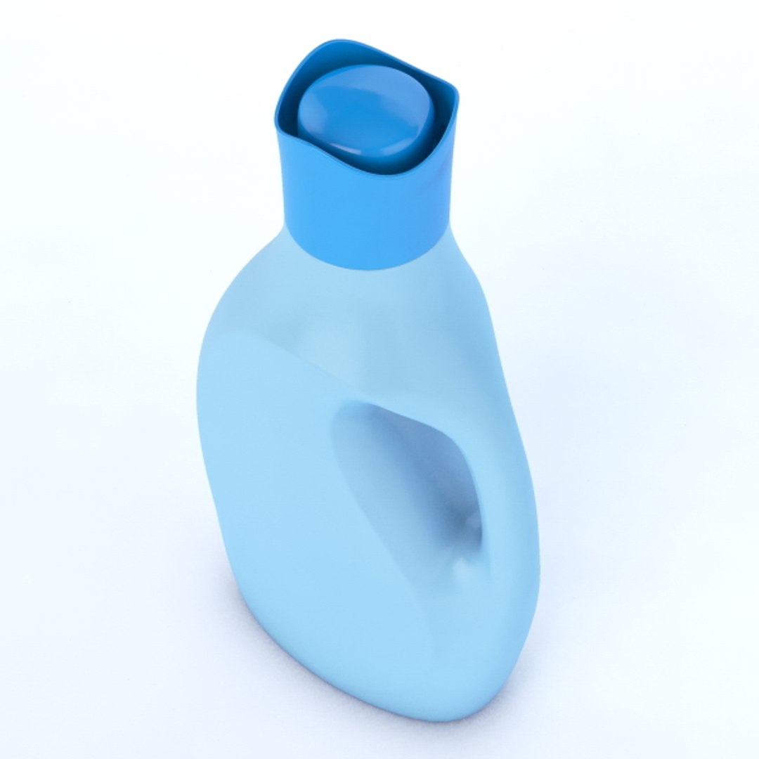 downy bottle obj https://p.turbosquid.com/ts-thumb/Ax/wtq03a/yWjQMJHw/05/jpg/1335277773/1920x1080/fit_q87/0b43ca28f765c349652da09e5a8bb02eaeea7938/05.jpg