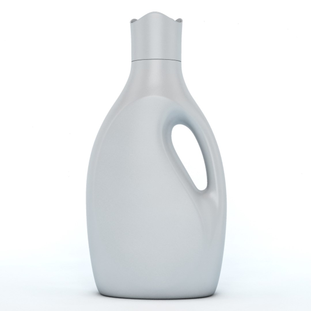 downy bottle obj https://p.turbosquid.com/ts-thumb/Ax/wtq03a/zbX4Xspm/11/jpg/1335277773/1920x1080/fit_q87/eaea72f1dbbb78141cbe4a6ea7ef56482936cae5/11.jpg
