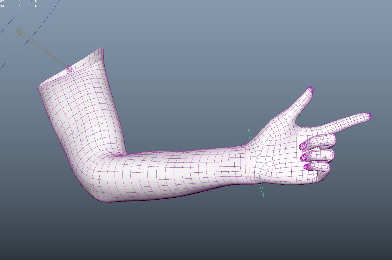 3D hand rigged https://p.turbosquid.com/ts-thumb/Ax/xD40jp/5DXzzzjw/hand_6s/jpg/1571834072/1920x1080/fit_q87/93624f5893066306472c089cf2251b809521dffc/hand_6s.jpg