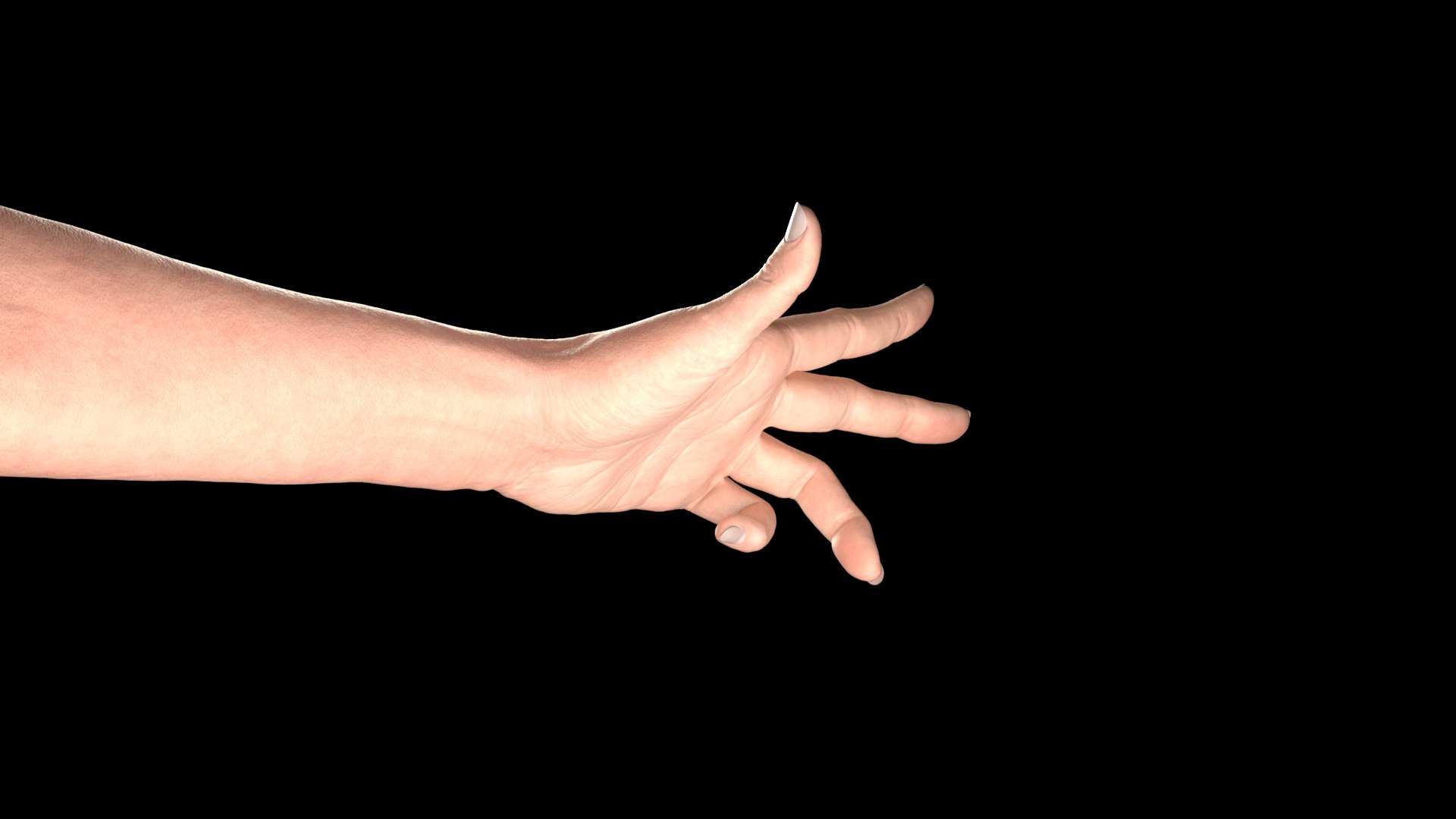 3D hand rigged https://p.turbosquid.com/ts-thumb/Ax/xD40jp/Tg8HmnCy/hand_2s/jpg/1571834006/1920x1080/fit_q87/5090543de1fa27d36d1d98ad5d457ea5ab8d3f6f/hand_2s.jpg