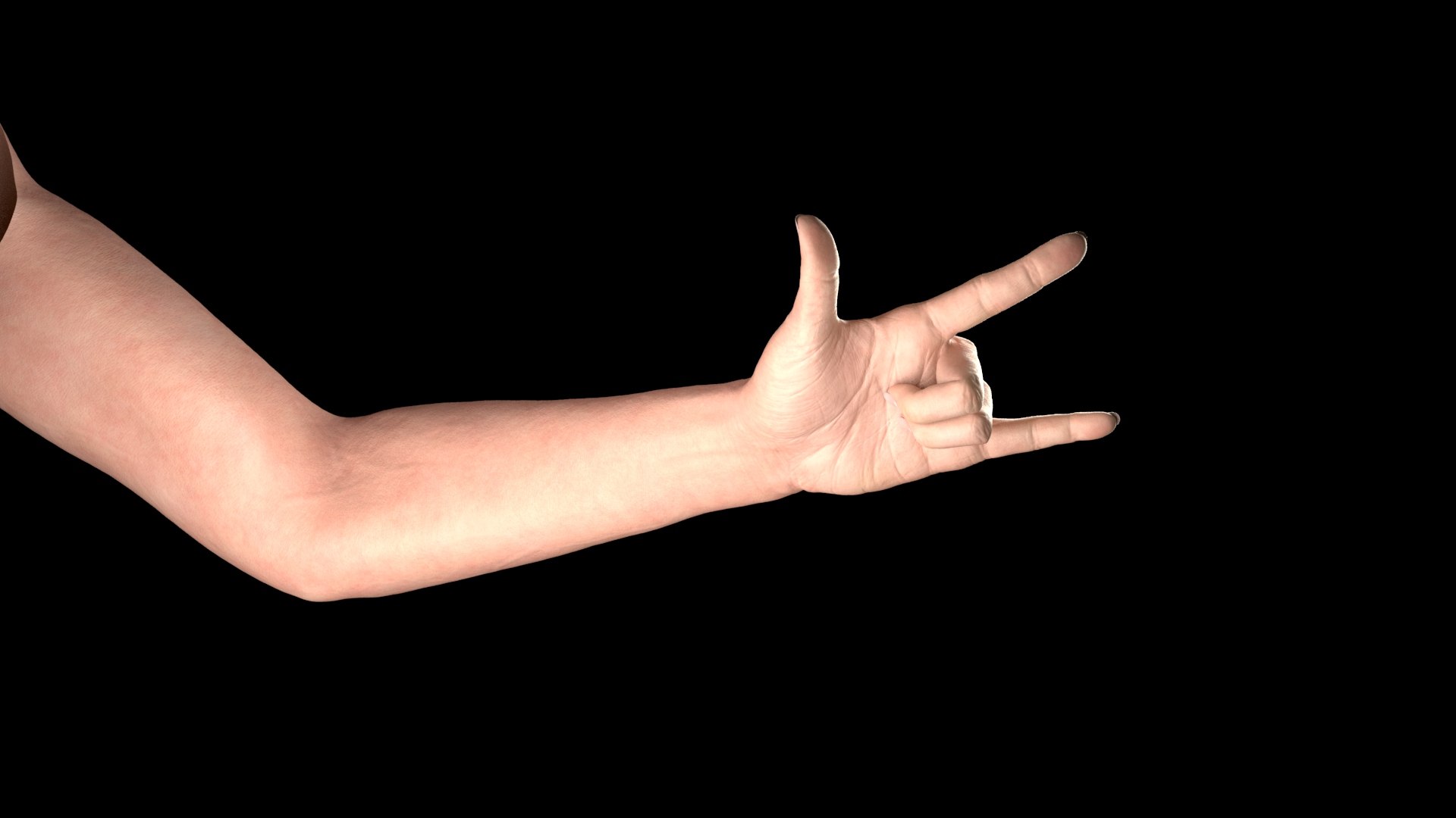 3D hand rigged https://p.turbosquid.com/ts-thumb/Ax/xD40jp/mGk83qll/hand_3s/jpg/1571833982/1920x1080/fit_q87/d0488a1ede238c1fad072a2cd512f29709dace81/hand_3s.jpg