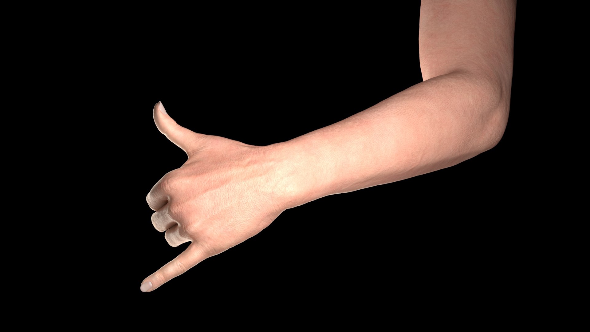 3D hand rigged https://p.turbosquid.com/ts-thumb/Ax/xD40jp/oZQNMjZL/hand_4s/jpg/1571833969/1920x1080/fit_q87/b3a1d37accea67f1ba5d75922b639787f188b6ef/hand_4s.jpg