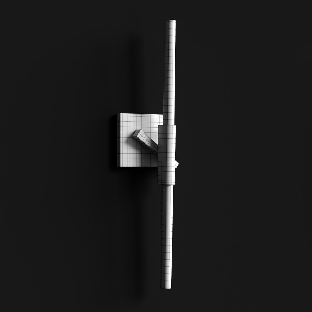 3D model wall https://p.turbosquid.com/ts-thumb/Ax/ytwm4H/16brIxe2/4_/jpg/1580906688/1920x1080/fit_q87/eb8b60eb41500561f8c0e4c59cfa6acc3955f0c2/4_.jpg