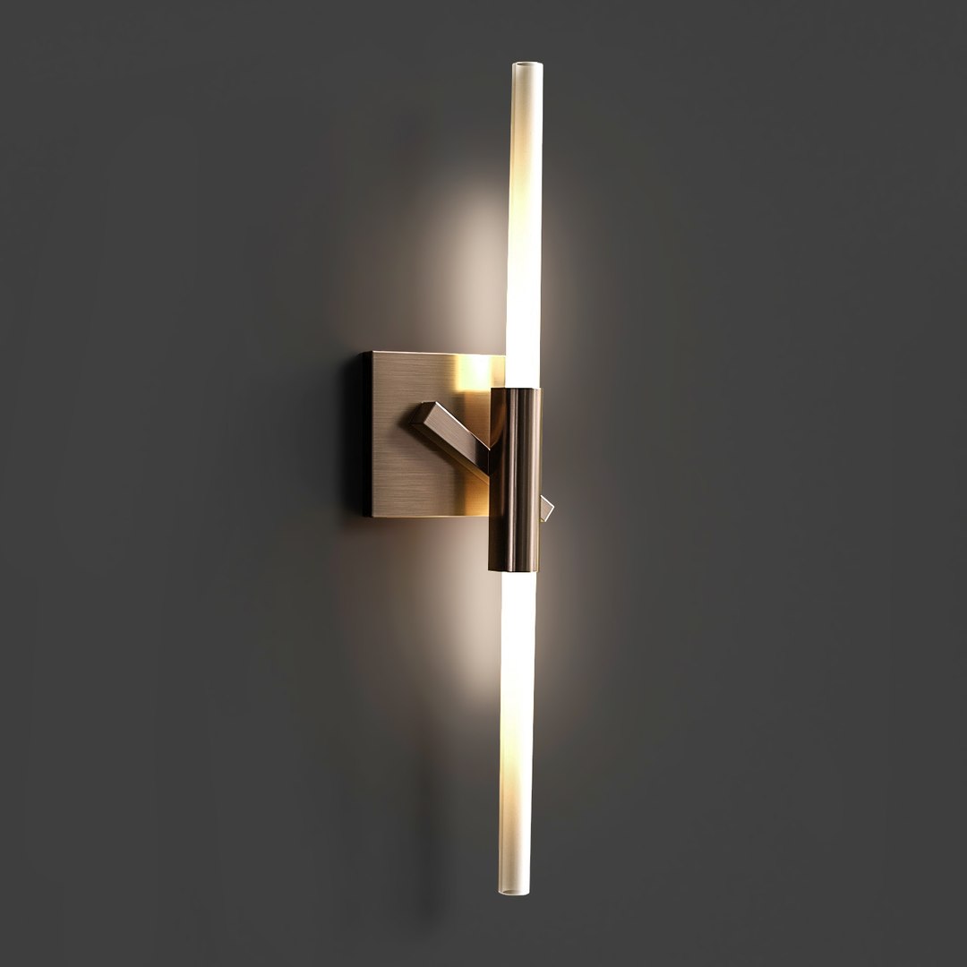 3D model wall https://p.turbosquid.com/ts-thumb/Ax/ytwm4H/HdXyt8v0/1/jpg/1580906688/1920x1080/fit_q87/a631c64c06994e425aa8ab5b567265e9c335fe2b/1.jpg