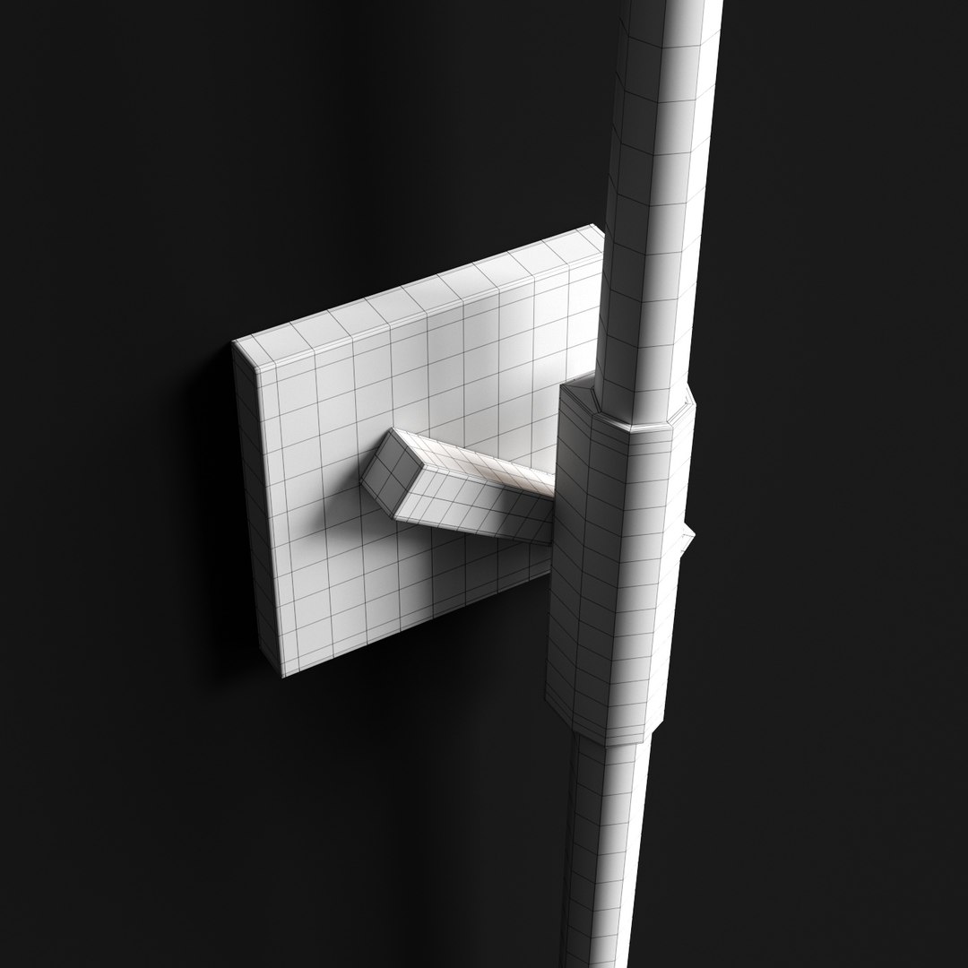 3D model wall https://p.turbosquid.com/ts-thumb/Ax/ytwm4H/LMty3kxR/3_/jpg/1580906688/1920x1080/fit_q87/5b7be914aeab5b842fdcb69bc9bef4658869289d/3_.jpg