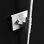 Wall light