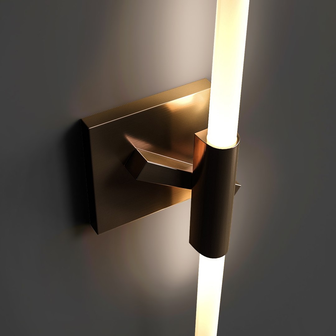 3D model wall https://p.turbosquid.com/ts-thumb/Ax/ytwm4H/emcSHMDb/2/jpg/1580906688/1920x1080/fit_q87/d4cf285aa8e1344f4f3e9c10243bbf2eb03a97e2/2.jpg