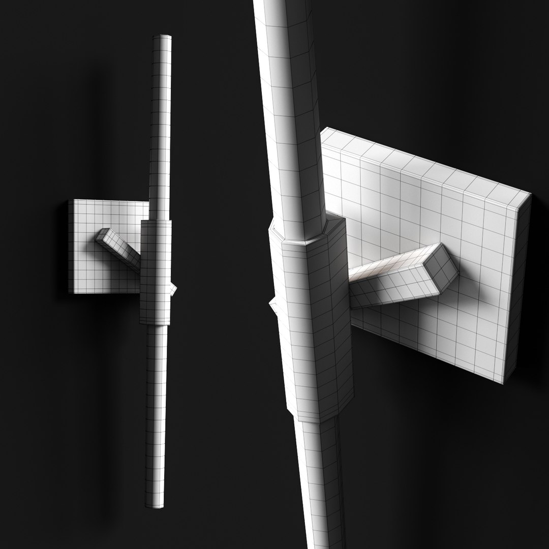 3D model wall https://p.turbosquid.com/ts-thumb/Ax/ytwm4H/gpPWotG4/5_/jpg/1580906688/1920x1080/fit_q87/fbc47db1db64d6af29a14f8078a6b8e9c453b1ac/5_.jpg