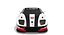 Ligier JS2 R Cogemo 154