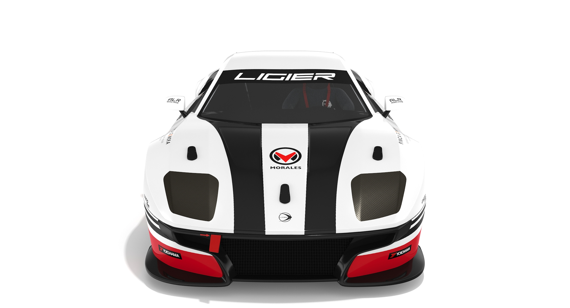 ligier js2 r cogemo 3D https://p.turbosquid.com/ts-thumb/Ay/3N5P22/1RCNbdeG/lg/jpg/1585568000/1920x1080/turn_fit_q99/67e8af4f78e9ec86089645083db53cb316a0757d/lg-1.jpg