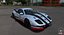 Ligier JS2 R Cogemo 154