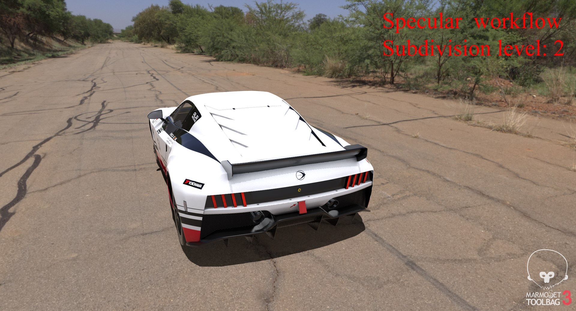 ligier js2 r cogemo 3D https://p.turbosquid.com/ts-thumb/Ay/3N5P22/9AEQlRco/screenshot002/png/1585568458/1920x1080/fit_q87/f2be8f27a3ba95d9004b678beb3689d8fa80f191/screenshot002.jpg