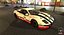 Ligier JS2 R Cogemo 154