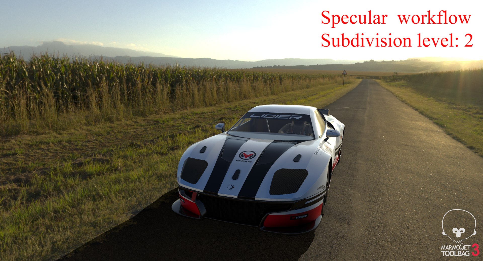 ligier js2 r cogemo 3D https://p.turbosquid.com/ts-thumb/Ay/3N5P22/A9TCQmWc/screenshot005/png/1585568458/1920x1080/fit_q87/e25ae8a65ae404b63b9acfd786e03f81b3bc55c5/screenshot005.jpg