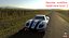 Ligier JS2 R Cogemo 154