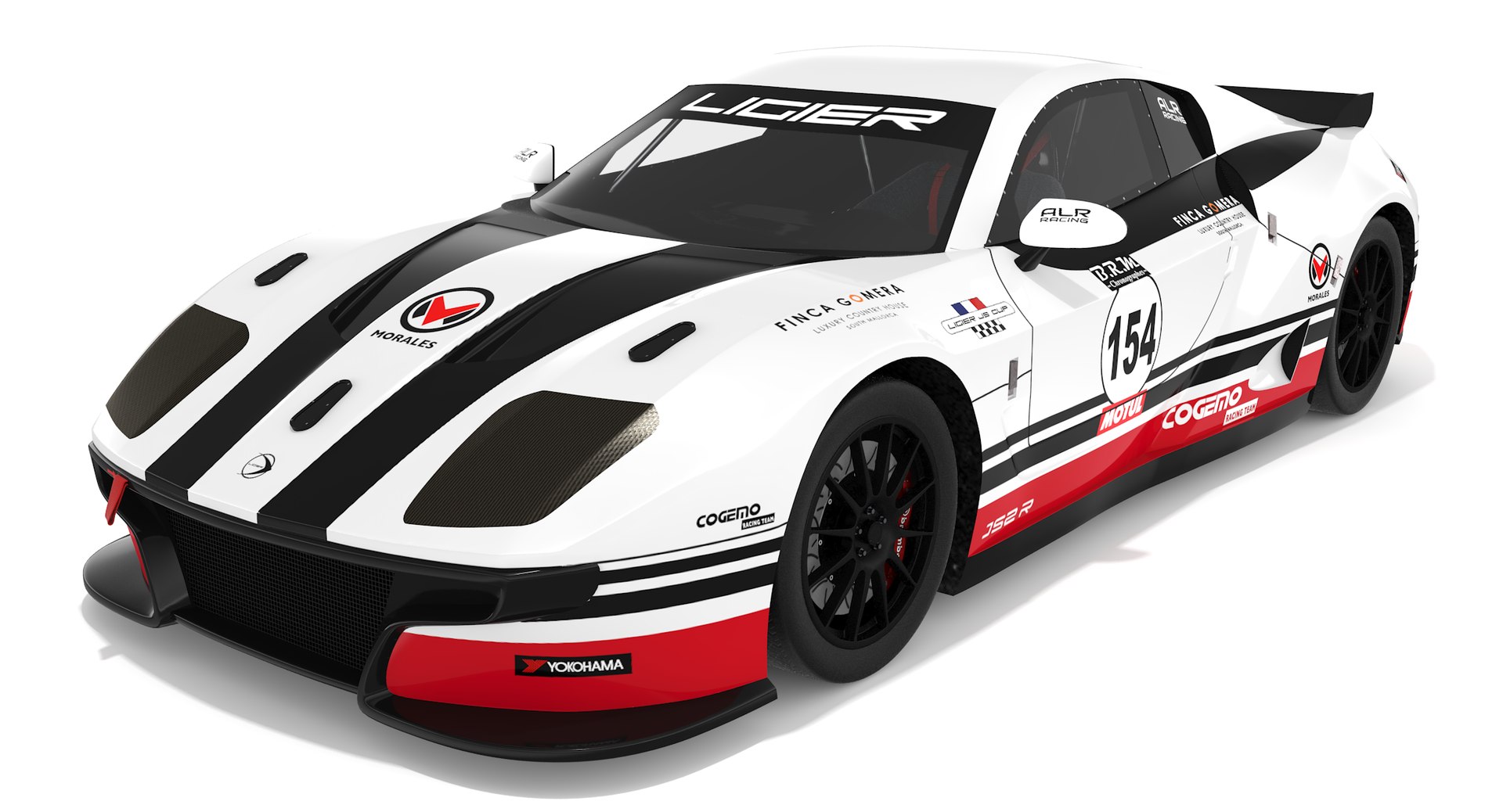 ligier js2 r cogemo 3D https://p.turbosquid.com/ts-thumb/Ay/3N5P22/BbRBj517/1/png/1585567892/1920x1080/fit_q87/6e5fd956d4ebcf10eafcb082b1ec81d26f2ebcd2/1.jpg