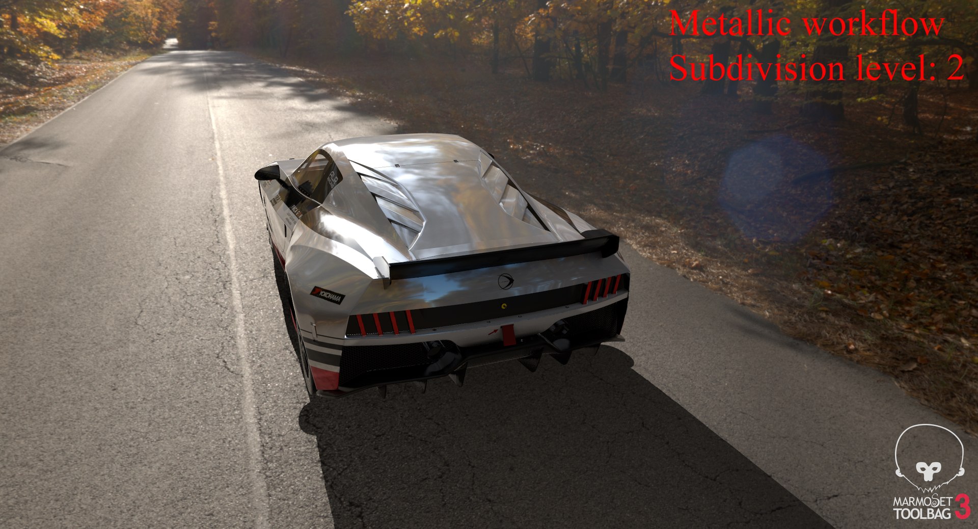 ligier js2 r cogemo 3D https://p.turbosquid.com/ts-thumb/Ay/3N5P22/Clfzn1yj/screenshot005/png/1585568367/1920x1080/fit_q87/53401525bf451dea888dfef5e2607d00454b4002/screenshot005.jpg