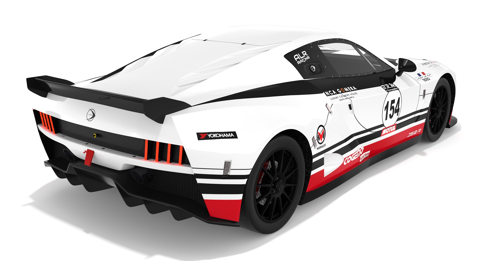 ligier js2 r cogemo 3D https://p.turbosquid.com/ts-thumb/Ay/3N5P22/FZPZwZZy/4/png/1585568113/1920x1080/fit_q87/93bdb9bde0e8380a02fb17c006d4c1615a78195d/4.jpg