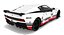 Ligier JS2 R Cogemo 154
