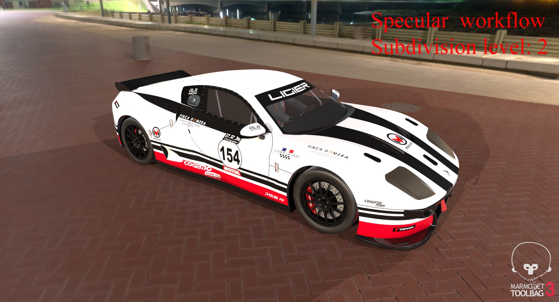 ligier js2 r cogemo 3D https://p.turbosquid.com/ts-thumb/Ay/3N5P22/GB9ba053/screenshot016/png/1585568458/1920x1080/fit_q87/21c2884b3c67676e05b58b1d708025d907585b5f/screenshot016.jpg