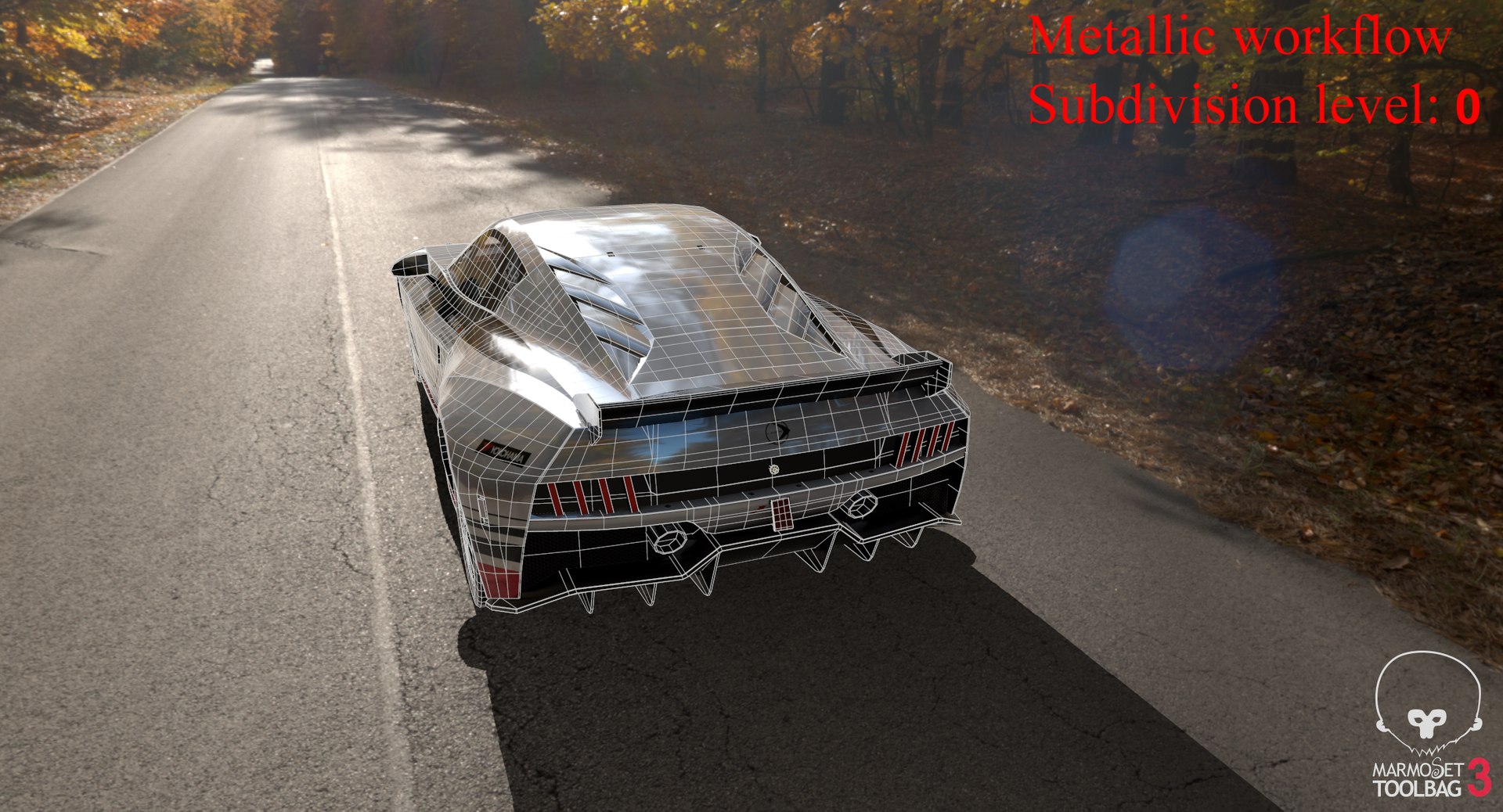 ligier js2 r cogemo 3D https://p.turbosquid.com/ts-thumb/Ay/3N5P22/GenfY6Yq/screenshot003/png/1585568367/1920x1080/fit_q87/7d6f66f30c46dfd32e162c0fa00cfa64a98a61cf/screenshot003.jpg