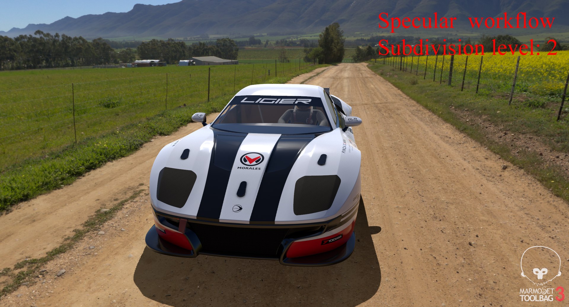 ligier js2 r cogemo 3D https://p.turbosquid.com/ts-thumb/Ay/3N5P22/HtW5Oomm/screenshot003/png/1585568458/1920x1080/fit_q87/f35e8a1d4452d96324933d8081d00cbf87a07726/screenshot003.jpg