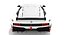 Ligier JS2 R Cogemo 154